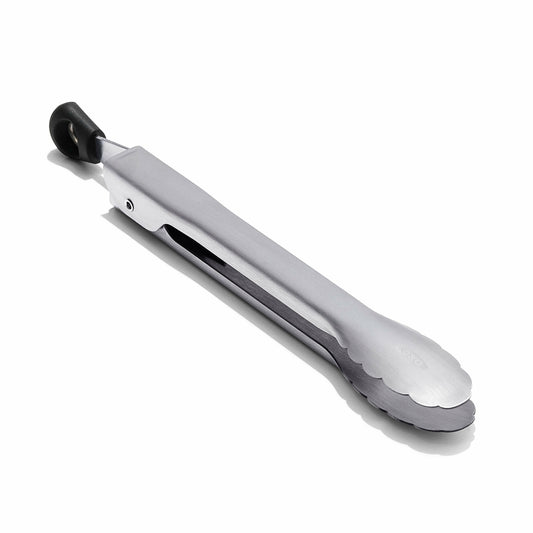 mini-tongs-s1 gg_11305500_1_200414_1_.jpg