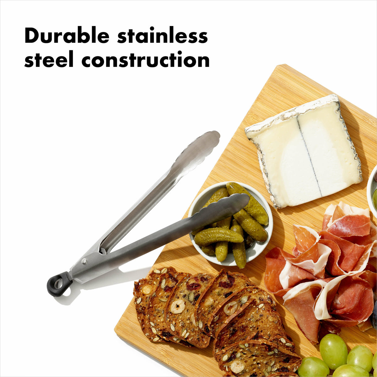 mini-tongs-s1 gg_11305500_8a_1_.jpg