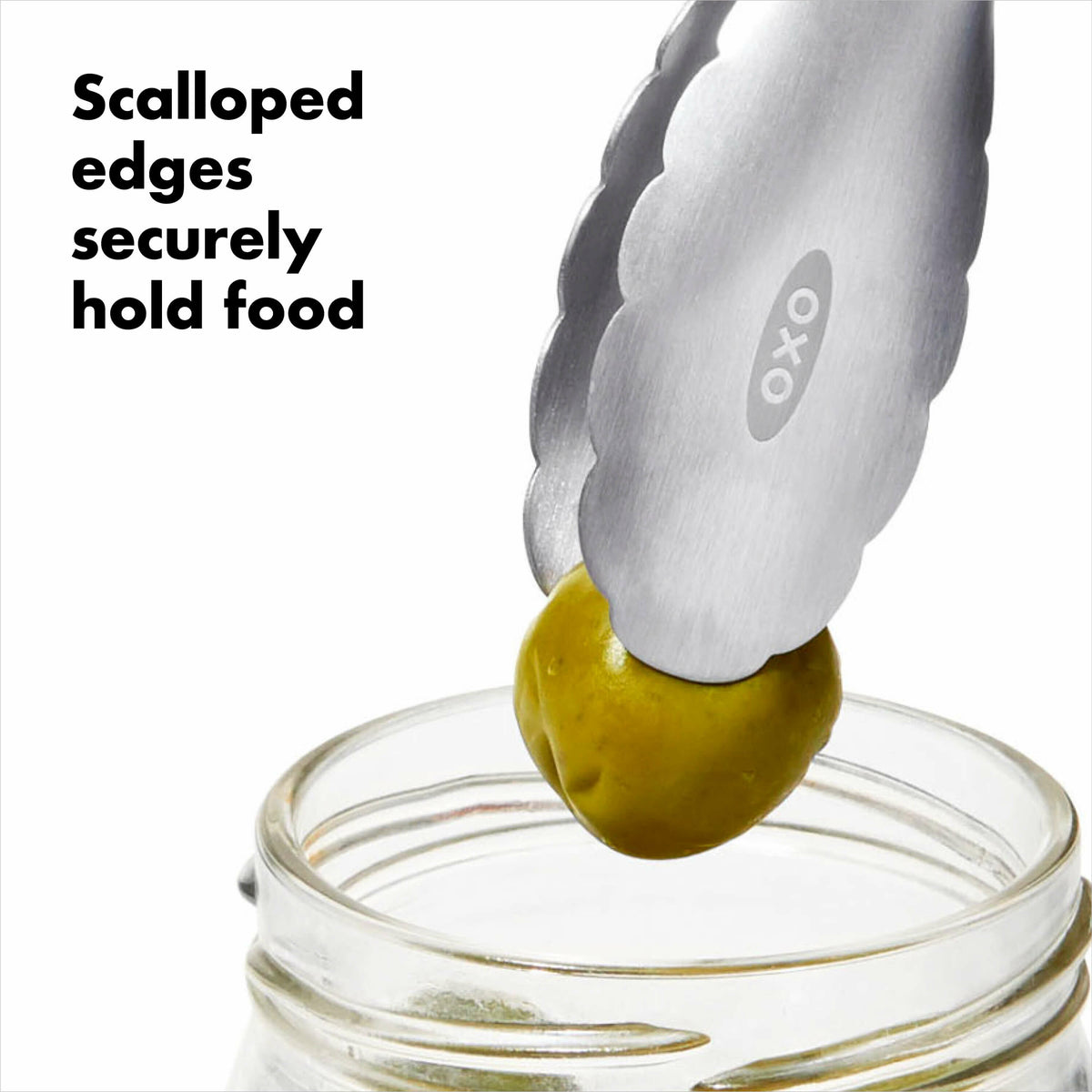 mini-tongs-s1 gg_11305500_8b_1_.jpg