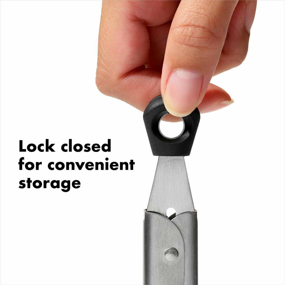mini-tongs-s1 gg_11305500_8c_1_.jpg