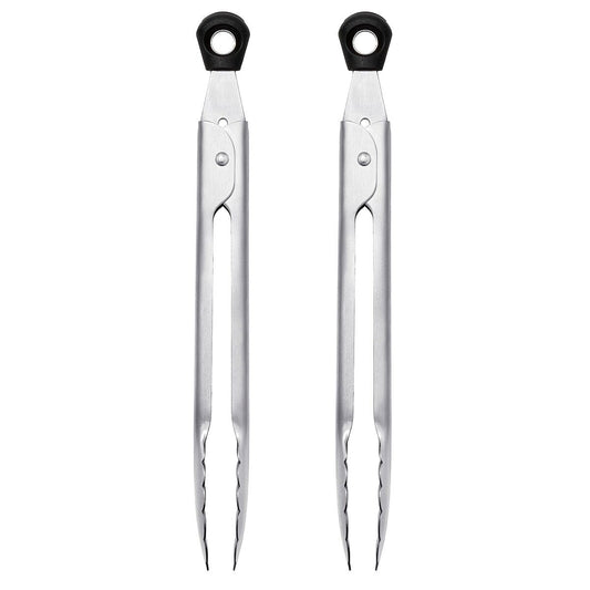 oxo-good-grips-2pk-mini-tongs-w2 gg_11306200_minitongsset_00.jpg