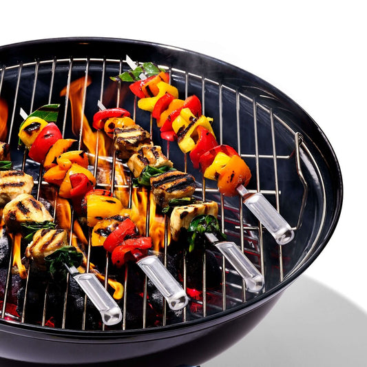 6-piece-grilling-skewer-set-s5 gg_11308000_9a_w_1_.jpg