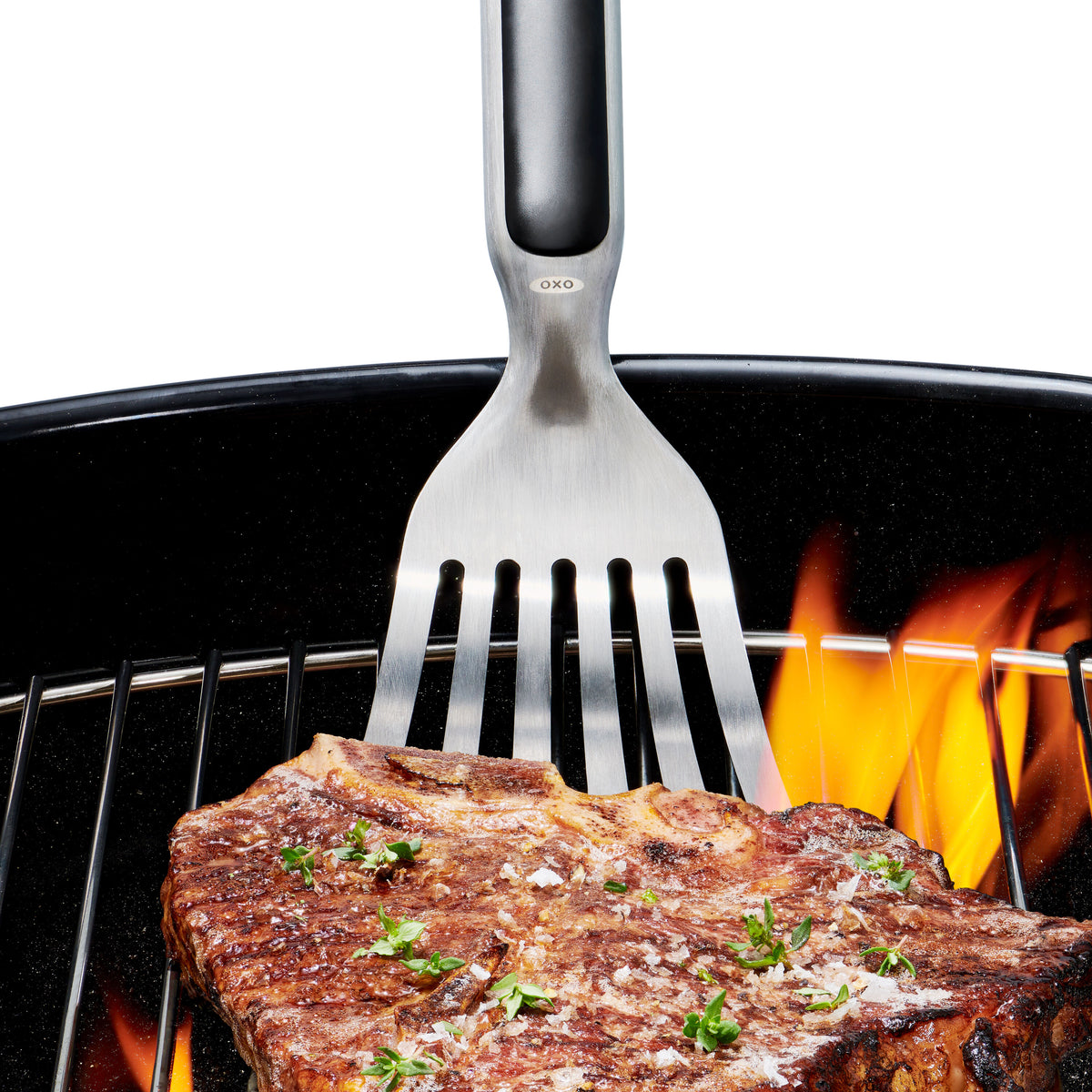 13-piece-grilling-bundle-q2 gg_11309200_8.jpg