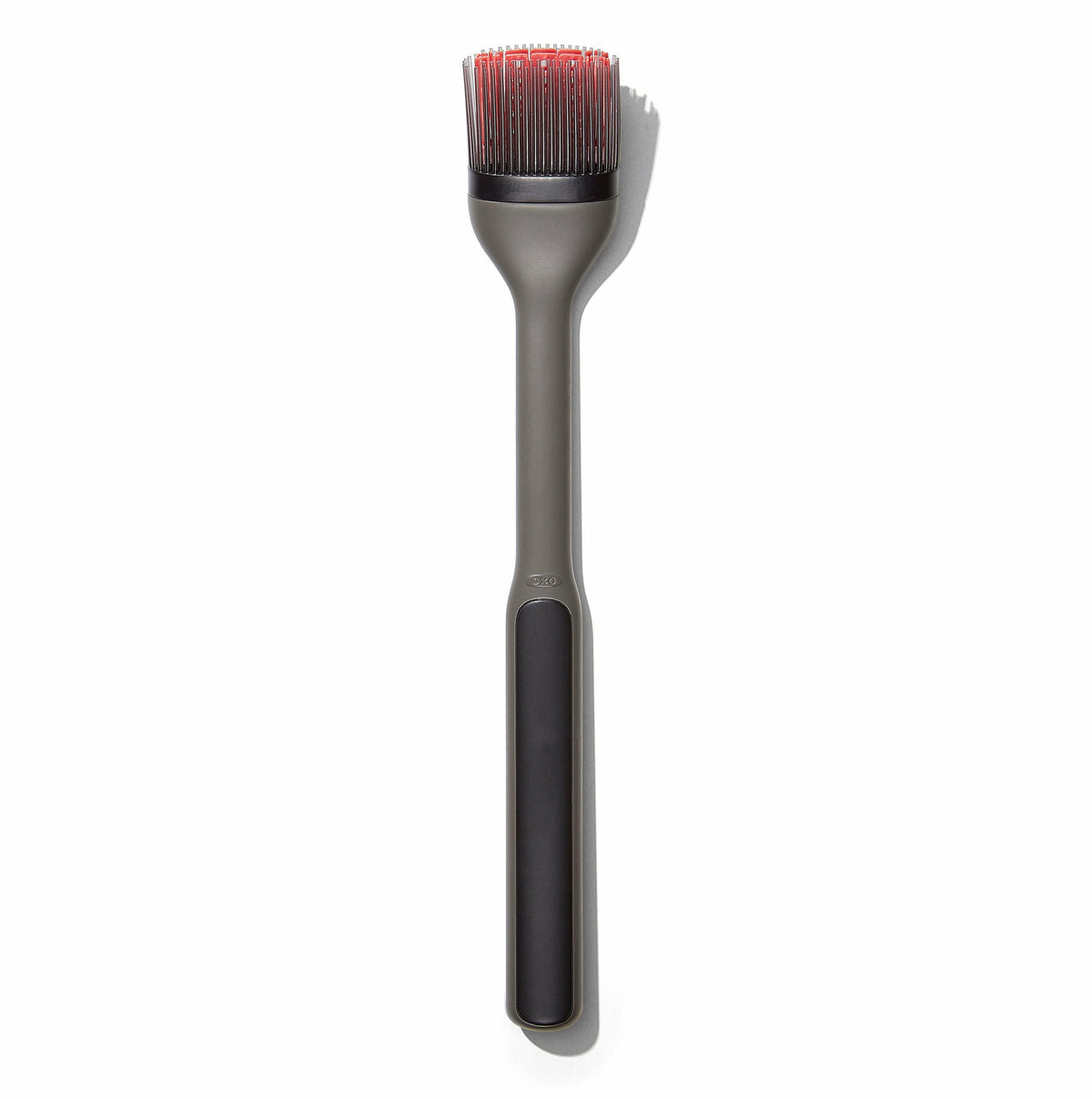grilling-basting-brush-p8 gg_11309300_050520_1_rgb_1_.jpg