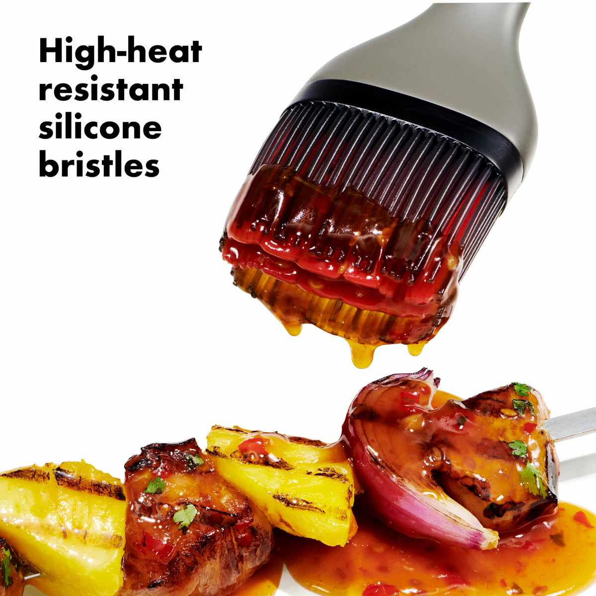 grilling-basting-brush-p8 gg_11309300_8_1_.jpg