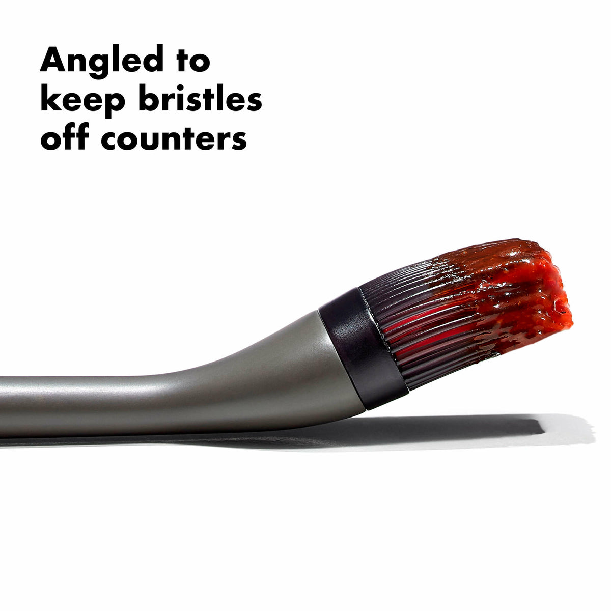 grilling-basting-brush-p8 gg_11309300_8a_1_.jpg