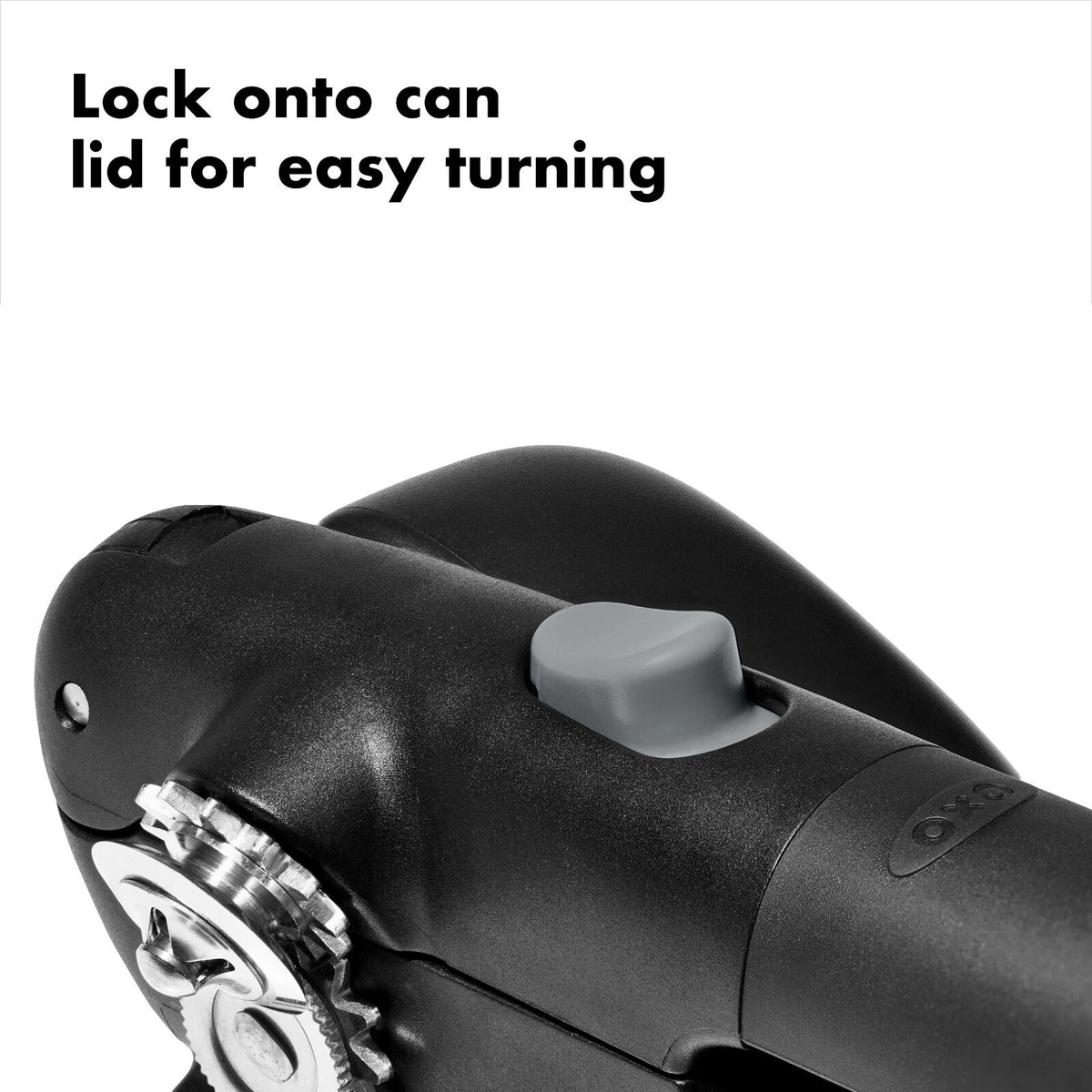 locking-can-opener-u6 gg_11314700_locking_canopener_apdp_01.jpg