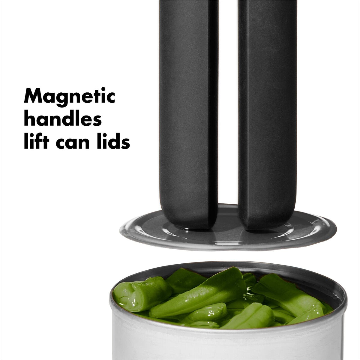 locking-can-opener-u6 gg_11314700_locking_canopener_apdp_04.jpg