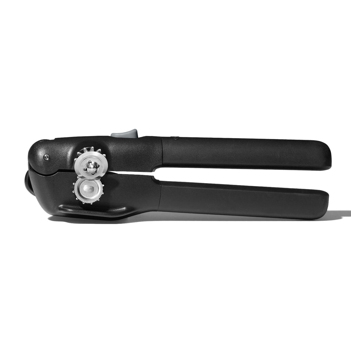 locking-can-opener-u6 gg_11314700_locking_canopener_pdp_03.jpg