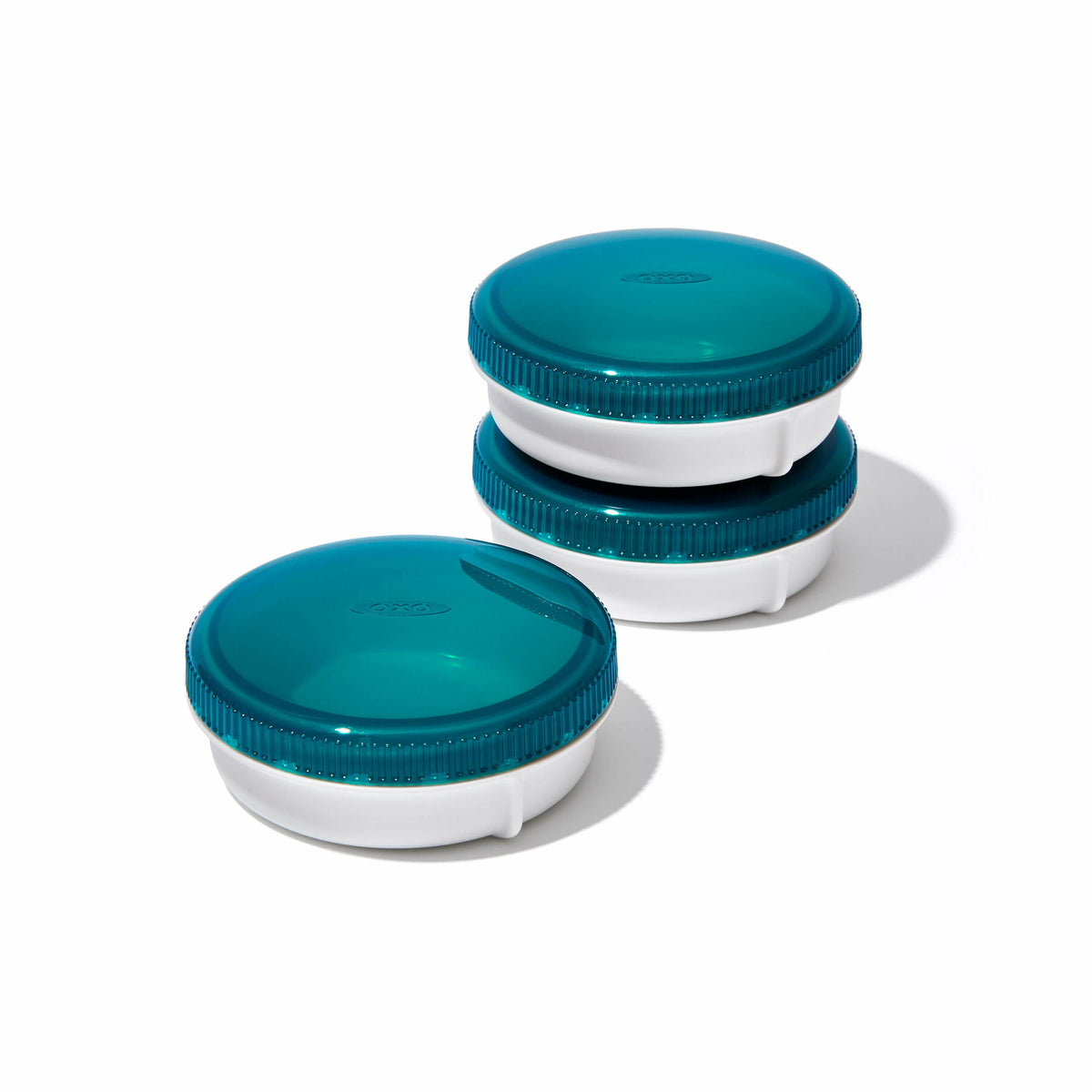 prep-and-go-condiment-keepers-v8 gg_11315200_060220_2_rgb_1_.jpg
