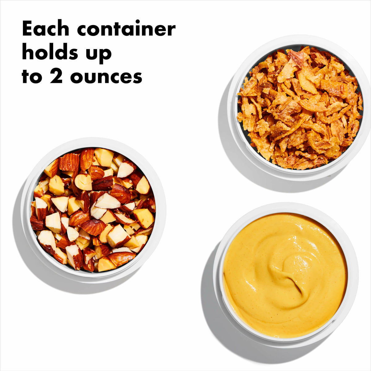 prep-and-go-condiment-keepers-v8 gg_11315200_8_1_.jpg