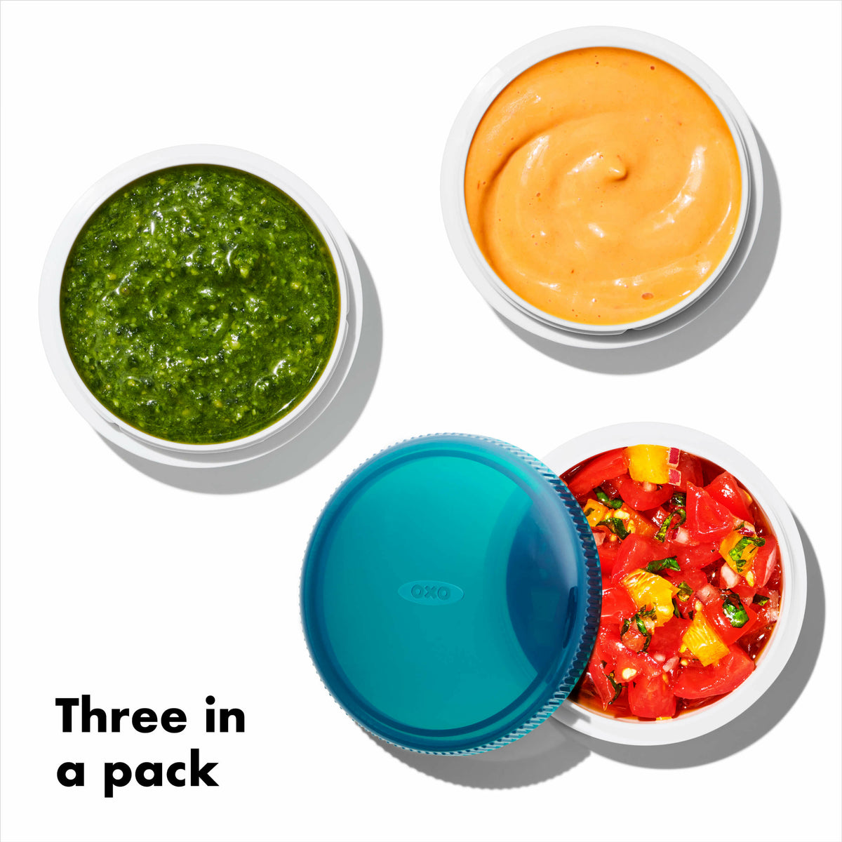 prep-and-go-condiment-keepers-v8 gg_11315200_8a_1_.jpg
