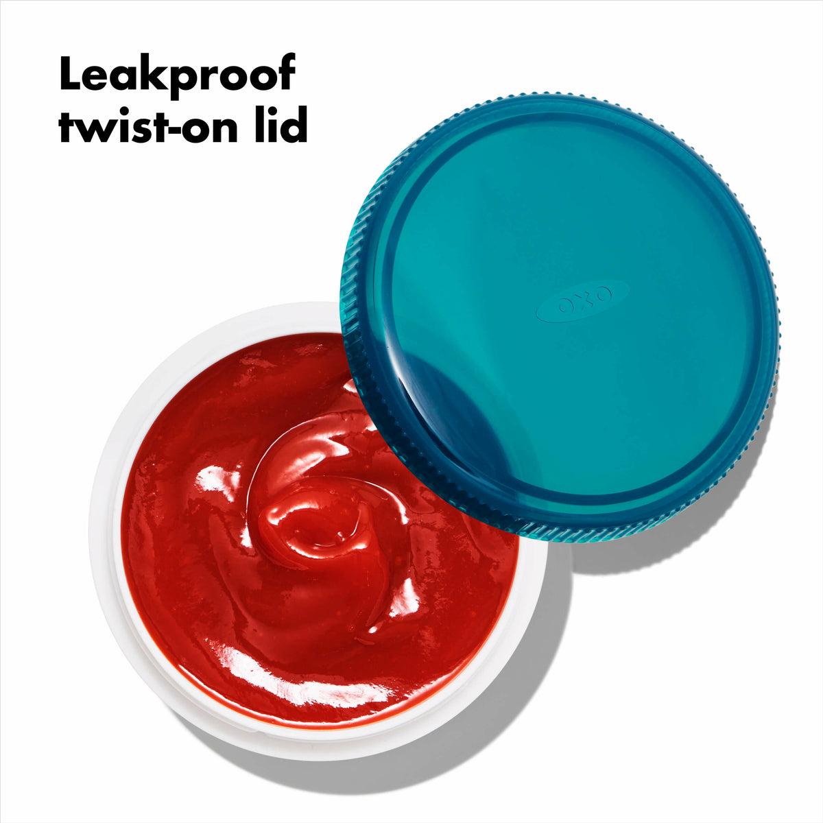 prep-and-go-condiment-keepers-v8 gg_11315200_8b_1_.jpg