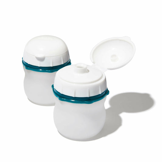 prep-and-go-silicone-squeeze-bottle-2-pack-o5 gg_11315400_060220_1_rgb_1_.jpg