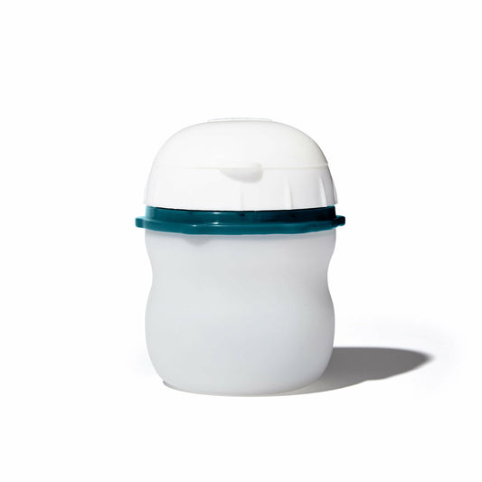 prep-and-go-silicone-squeeze-bottle-m7 gg_11315500_060220_1_rgb_1_.jpg