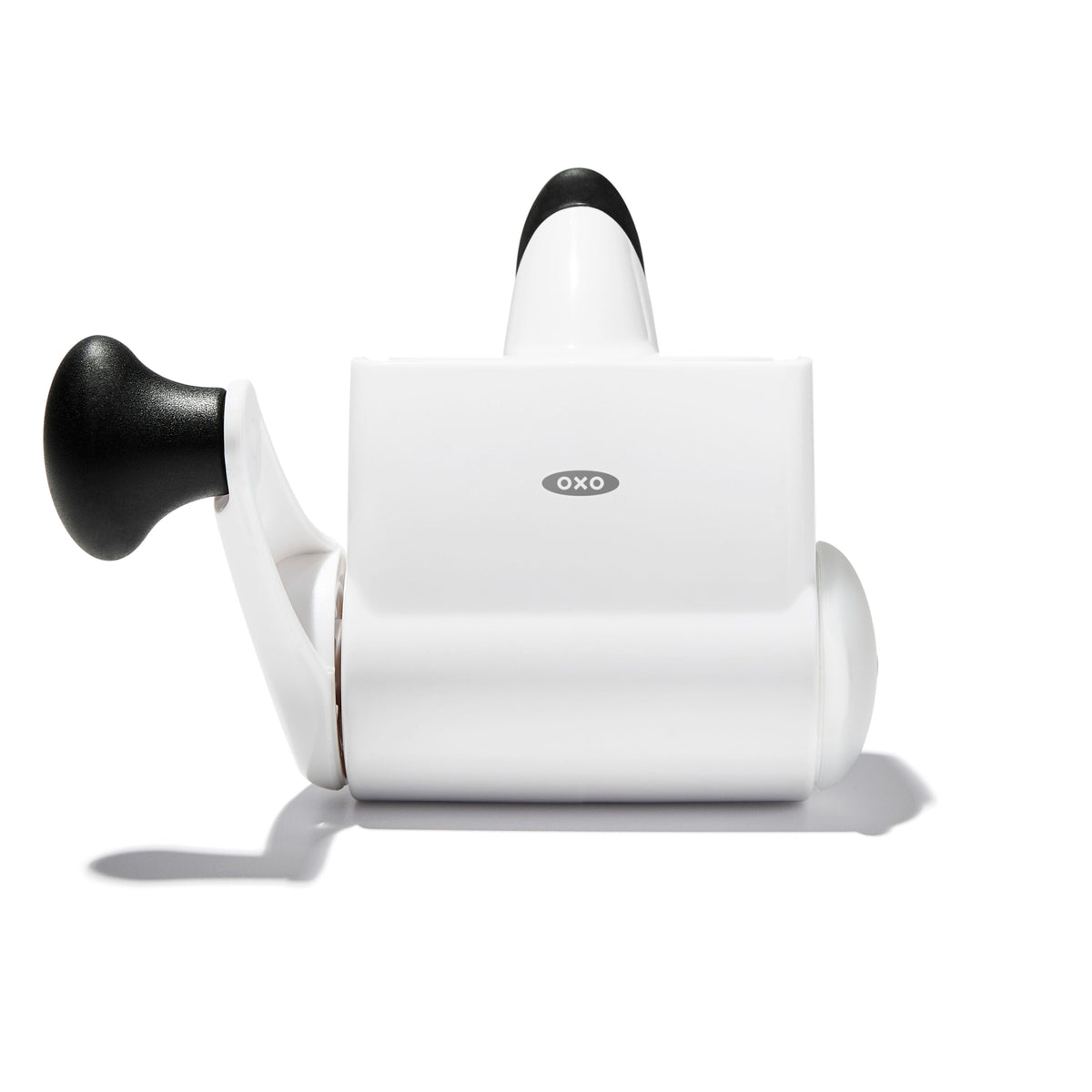 rotary-grater-z8 gg_11316100_8.jpg