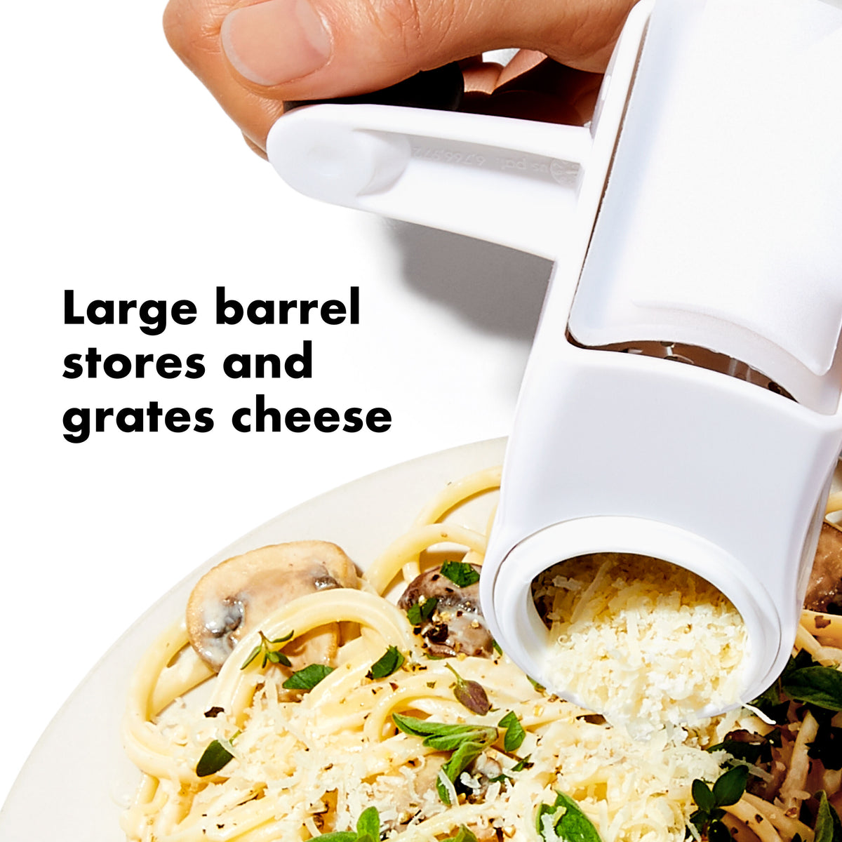 rotary-grater-z8 gg_11316100_8_1_.jpg