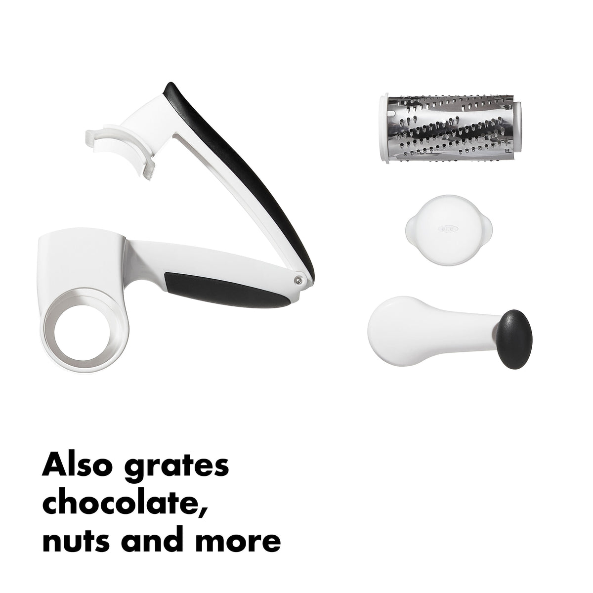 rotary-grater-z8 gg_11316100_8b.jpg