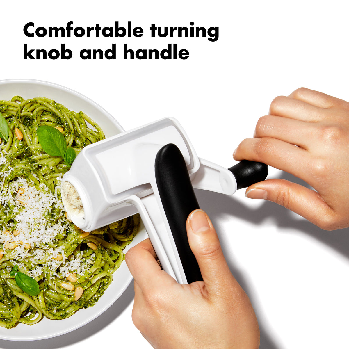 rotary-grater-z8 gg_11316100_8c.jpg