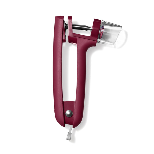 oxo-good-grips-cherry-and-olive-pitter-beet-c8 gg_11316200_8main.jpg