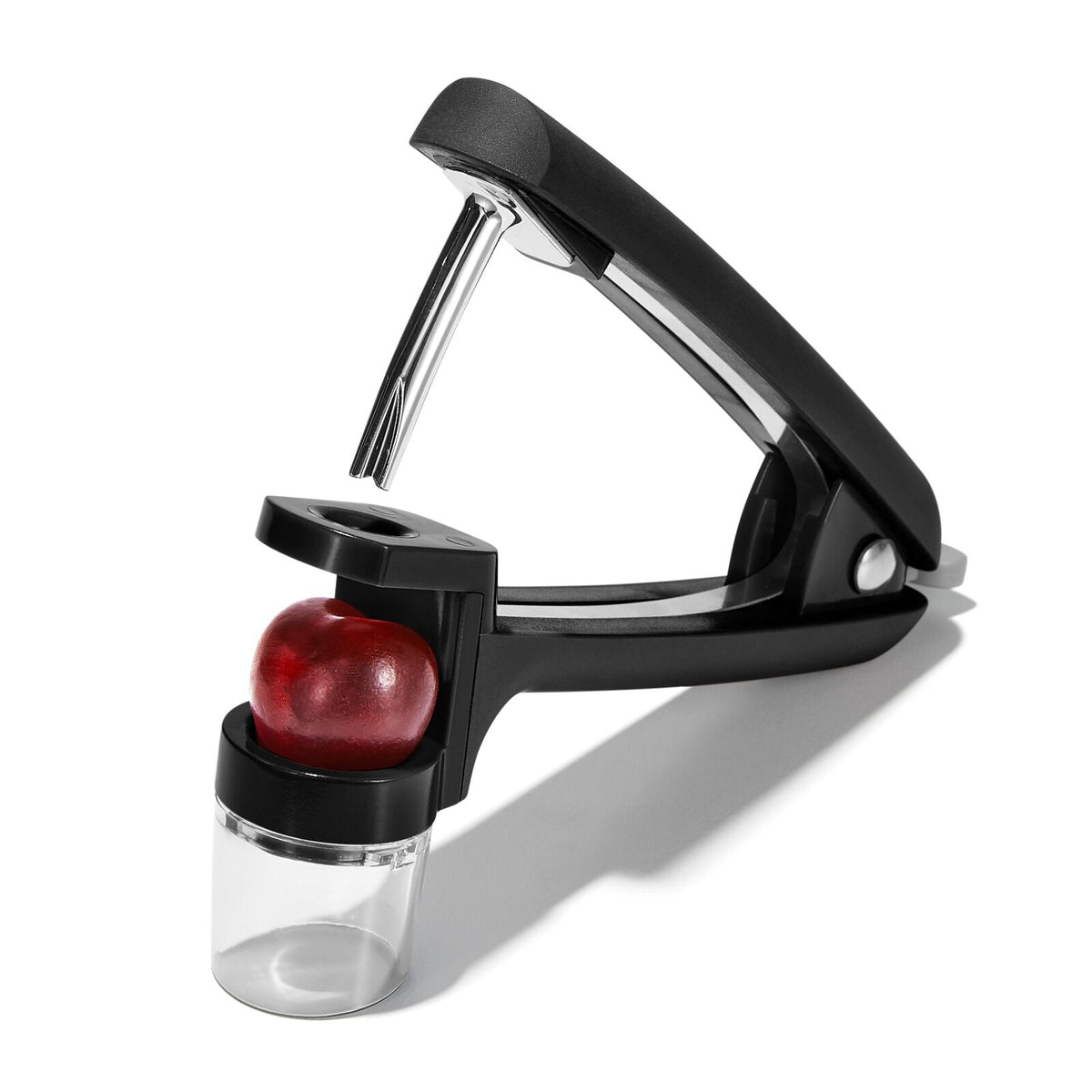 cherry-and-olive-pitter-black-v5 gg_11316300_8.jpg
