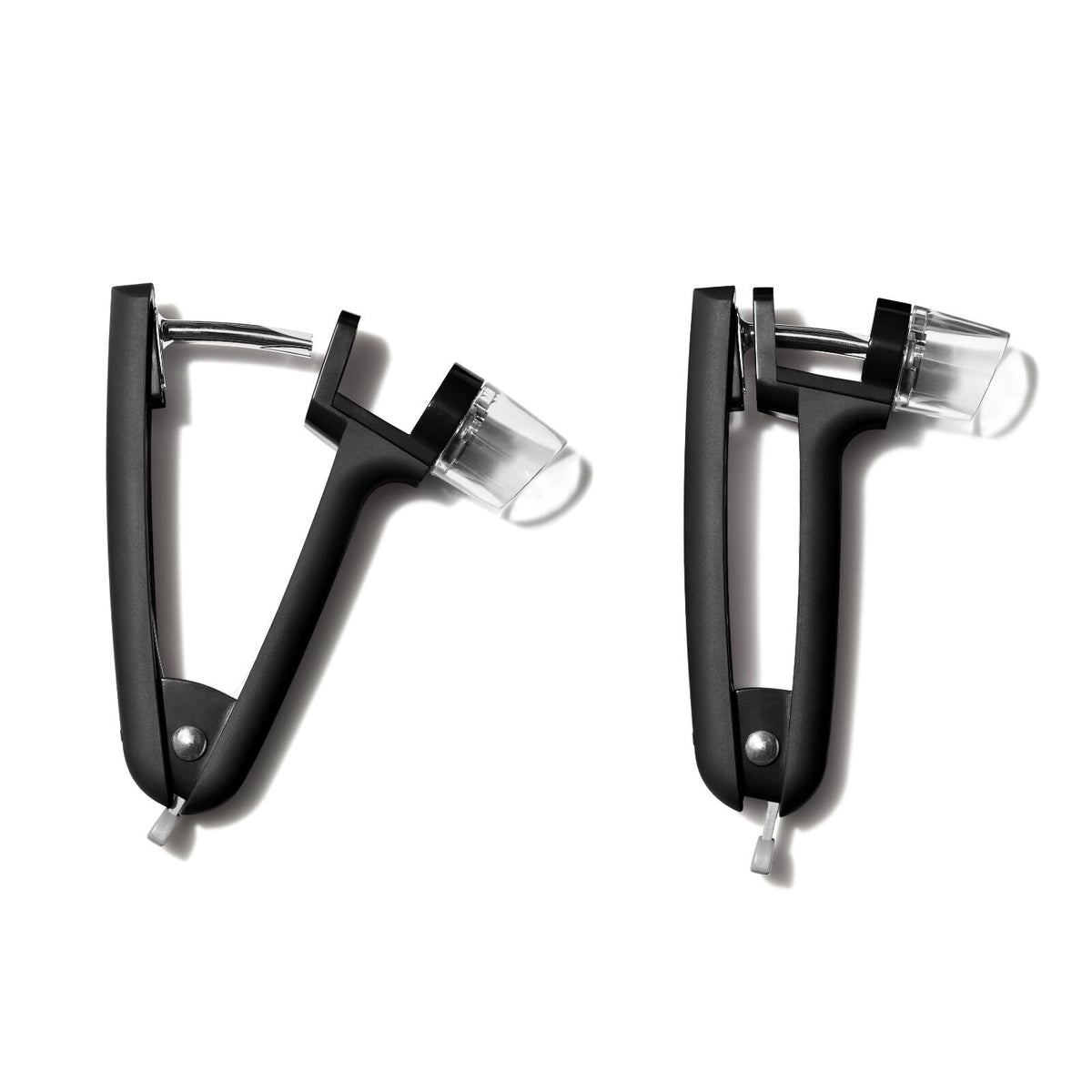 cherry-and-olive-pitter-black-v5 gg_11316300_8b.jpg