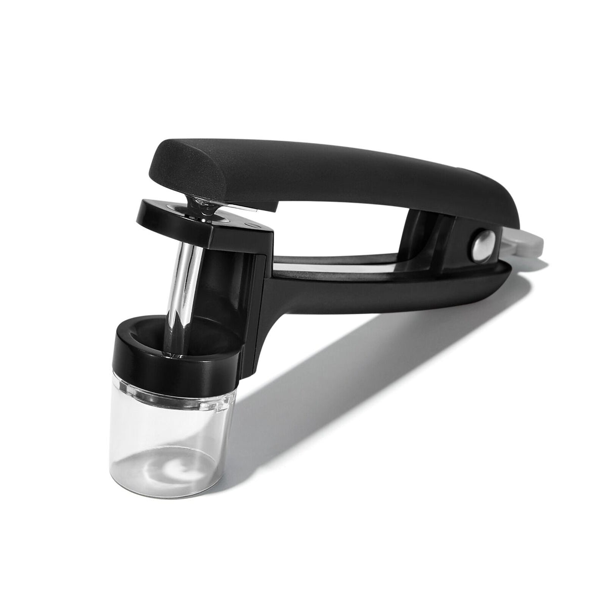 cherry-and-olive-pitter-black-v5 gg_11316300_8c.jpg