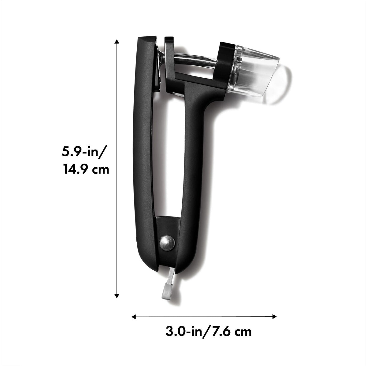 cherry-and-olive-pitter-black-v5 gg_11316300_8dim.jpg