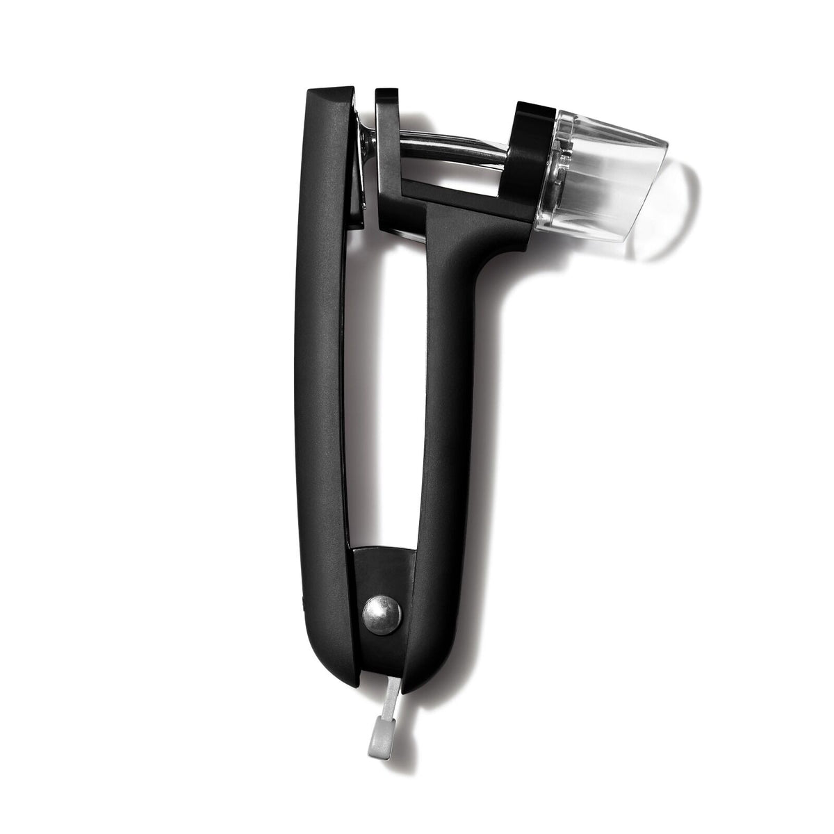 cherry-and-olive-pitter-black-v5 gg_11316300_8main.jpg