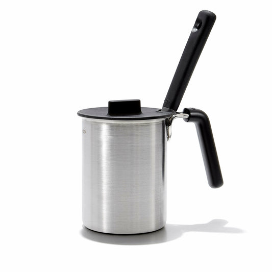 grilling-basting-pot-and-brush-set-n3 gg_11320400_051120_1_rgb_1_.jpg