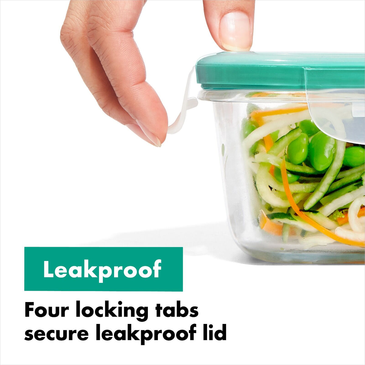 16-piece-glass-smart-seal-everyday-container-set-d6 gg_11321200glass16pieceset_apdp_01.jpg
