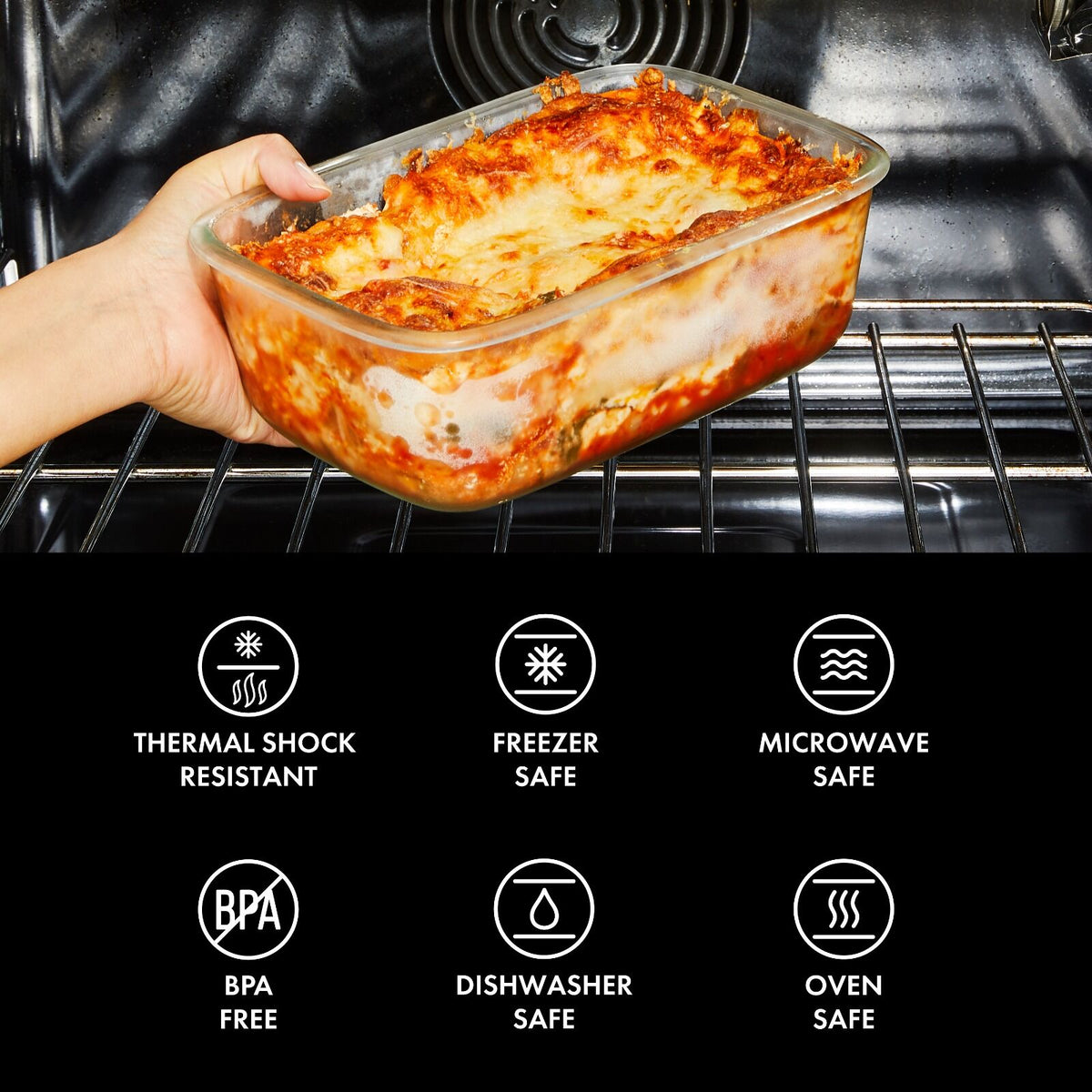 16-piece-glass-smart-seal-everyday-container-set-d6 gg_11321200glass16pieceset_apdp_02.jpg