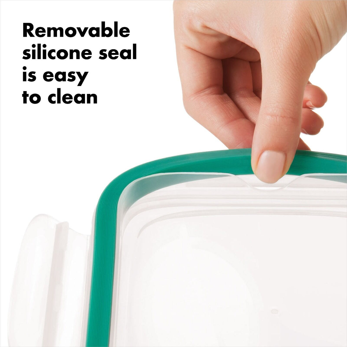16-piece-glass-smart-seal-everyday-container-set-d6 gg_11321200glass16pieceset_apdp_04.jpg