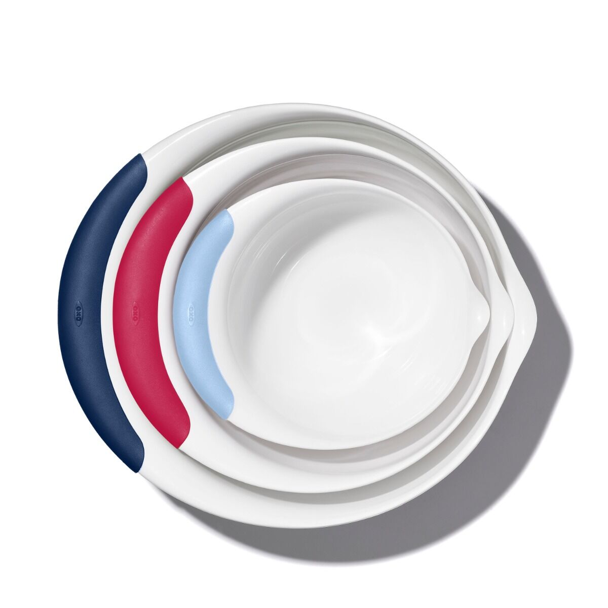 3-piece-mixing-bowl-set-new-colored-handles-r9 gg_11323100_012021_04_p_rgb_1.jpg