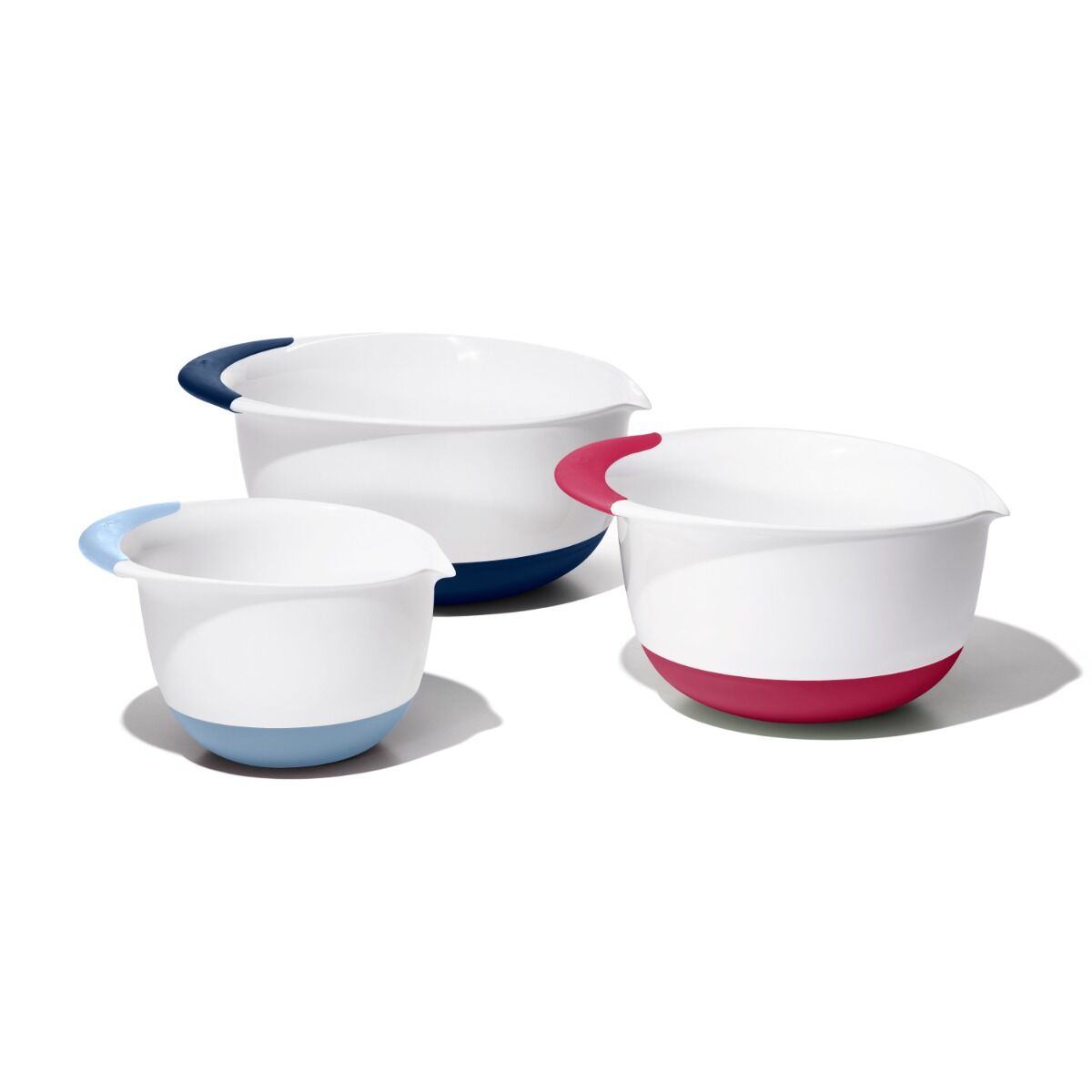 3-piece-mixing-bowl-set-new-colored-handles-r9 gg_11323100_coloredhandlesmixingbowlset_apdp_00_main_1.jpg