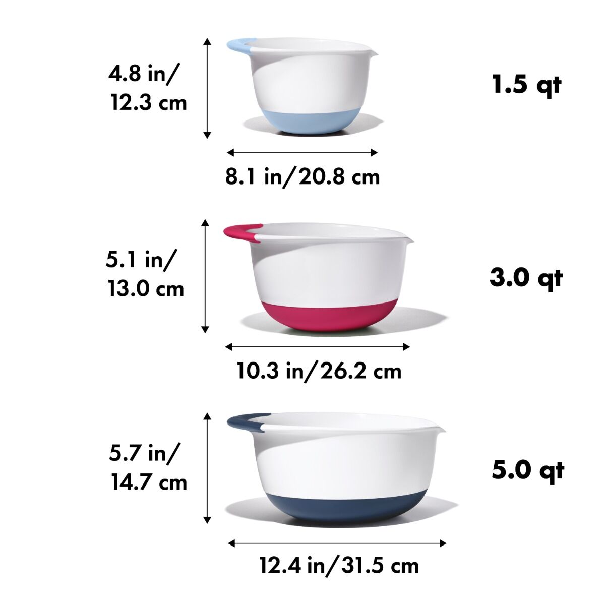3-piece-mixing-bowl-set-new-colored-handles-r9 gg_11323100_coloredhandlesmixingbowlset_apdp_01_dim_1.jpg