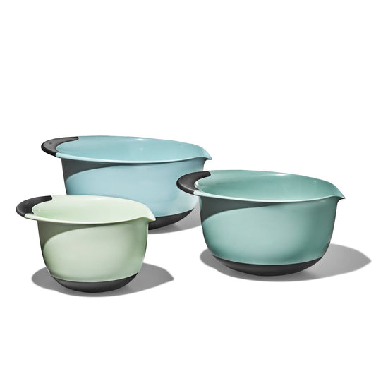3-piece-mixing-bowl-set-cadet-blue-tower-grey-jade-w3 gg_11323200_3pcmixingbowlset_11_rgb.jpg