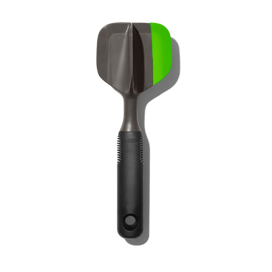 oxo-good-grips-scoop-and-smash-avocado-tool-r8 gg_11324800_120320_05_rgb.jpg