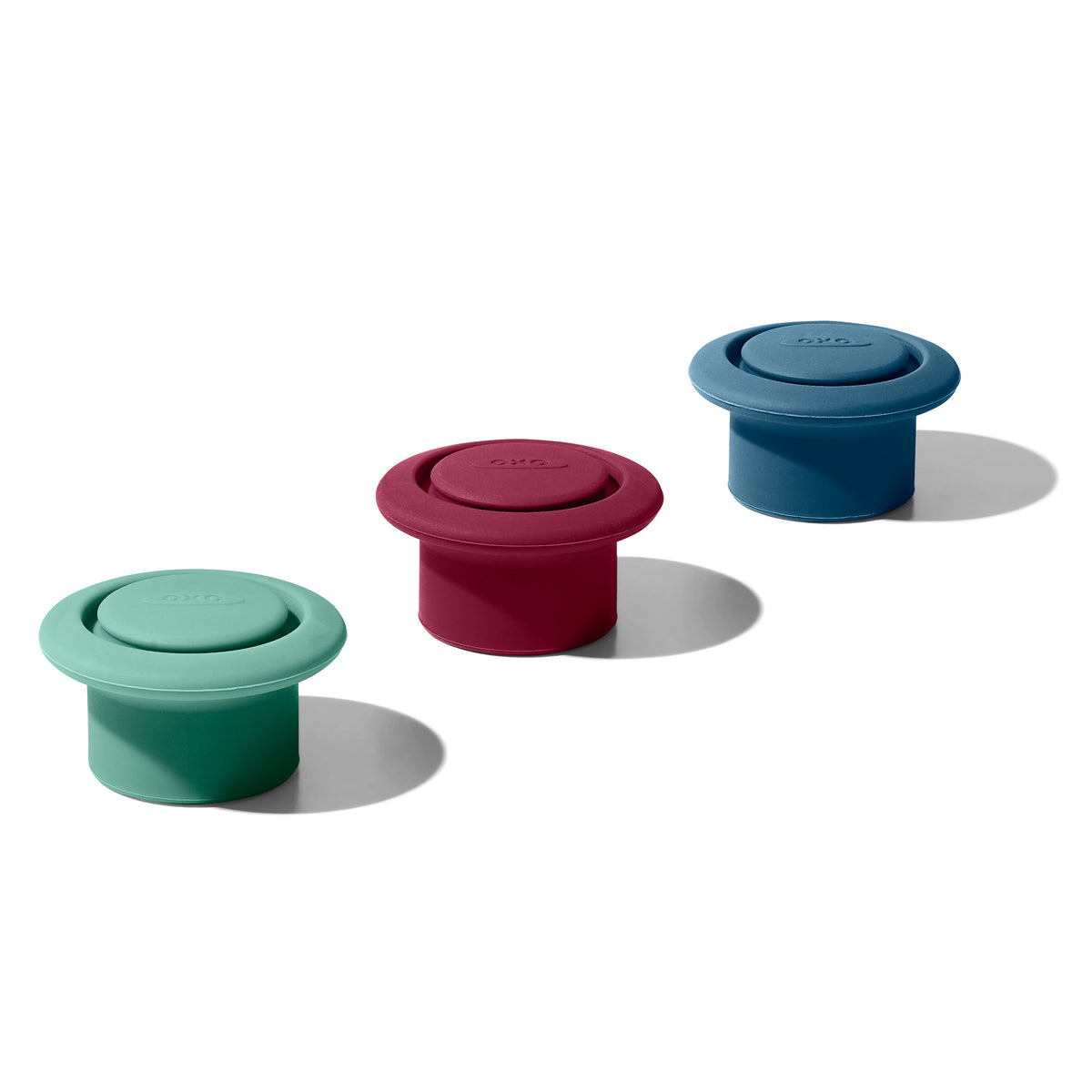 oxo-good-grips-silicone-wine-stoppers-z1 gg_11327400_121720_05_rgb.jpg