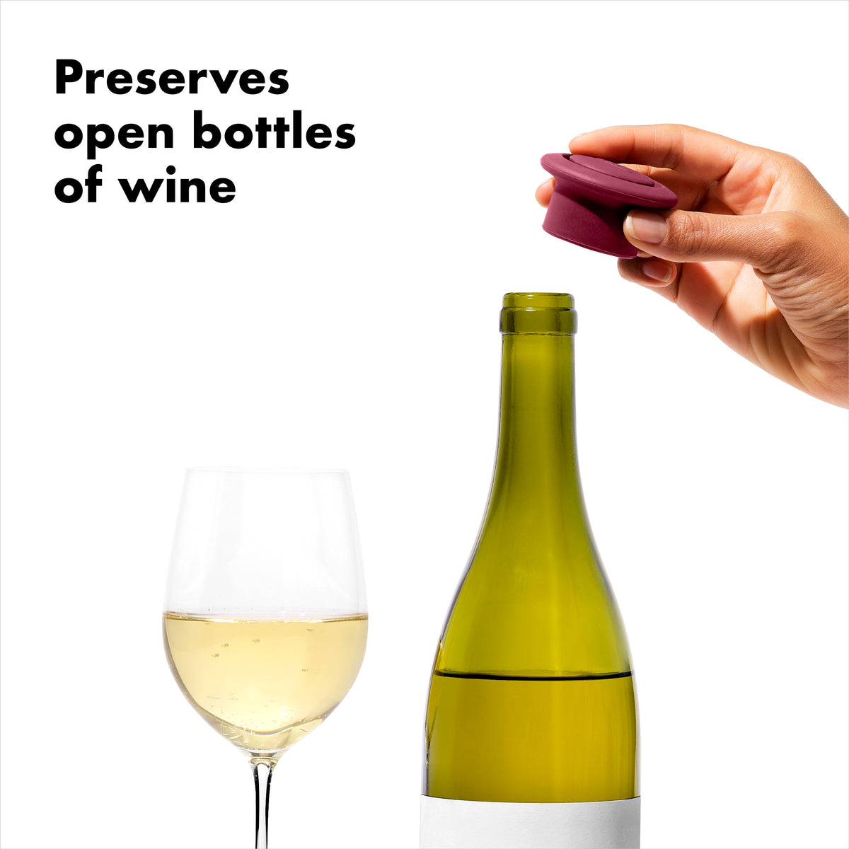 oxo-good-grips-silicone-wine-stoppers-z1 gg_11327400_8_1_.jpg