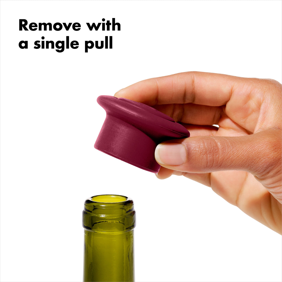 oxo-good-grips-silicone-wine-stoppers-z1 gg_11327400_8b.jpg