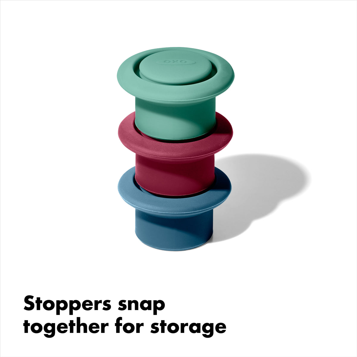 oxo-good-grips-silicone-wine-stoppers-z1 gg_11327400_8c.jpg