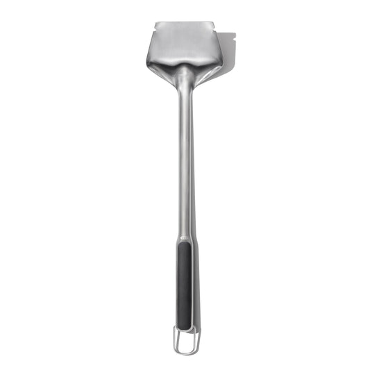 oxo-good-grips-coal-rake-with-grate-lifter-h8 gg_11329200_020221_05_rgb_1_.jpg