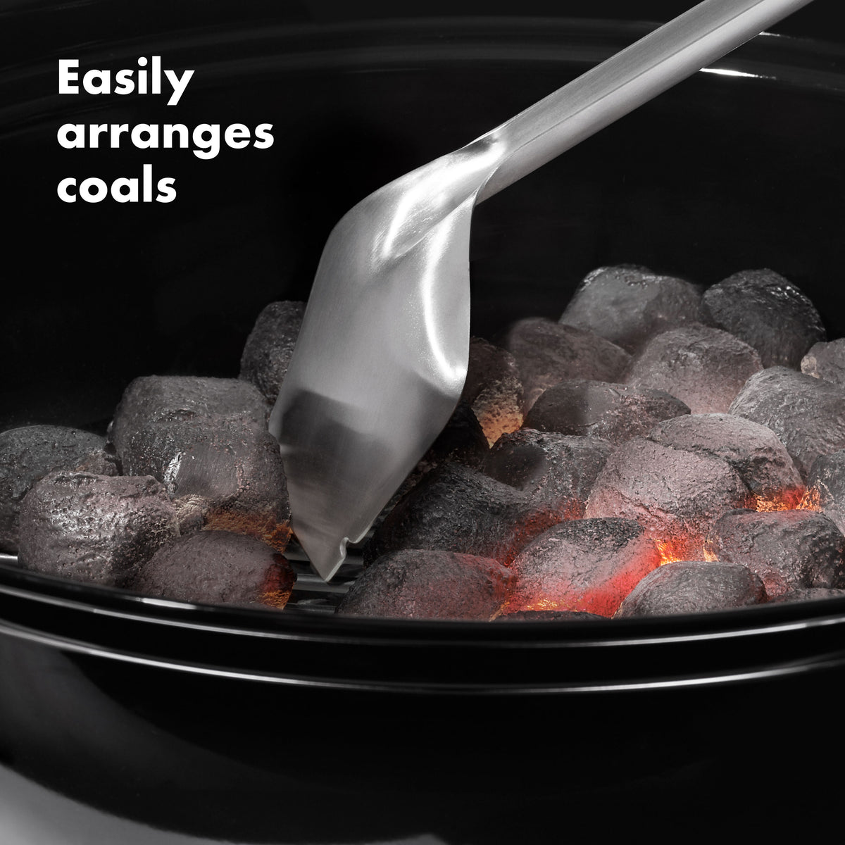 oxo-good-grips-coal-rake-with-grate-lifter-h8 gg_11329200_8_1_.jpg