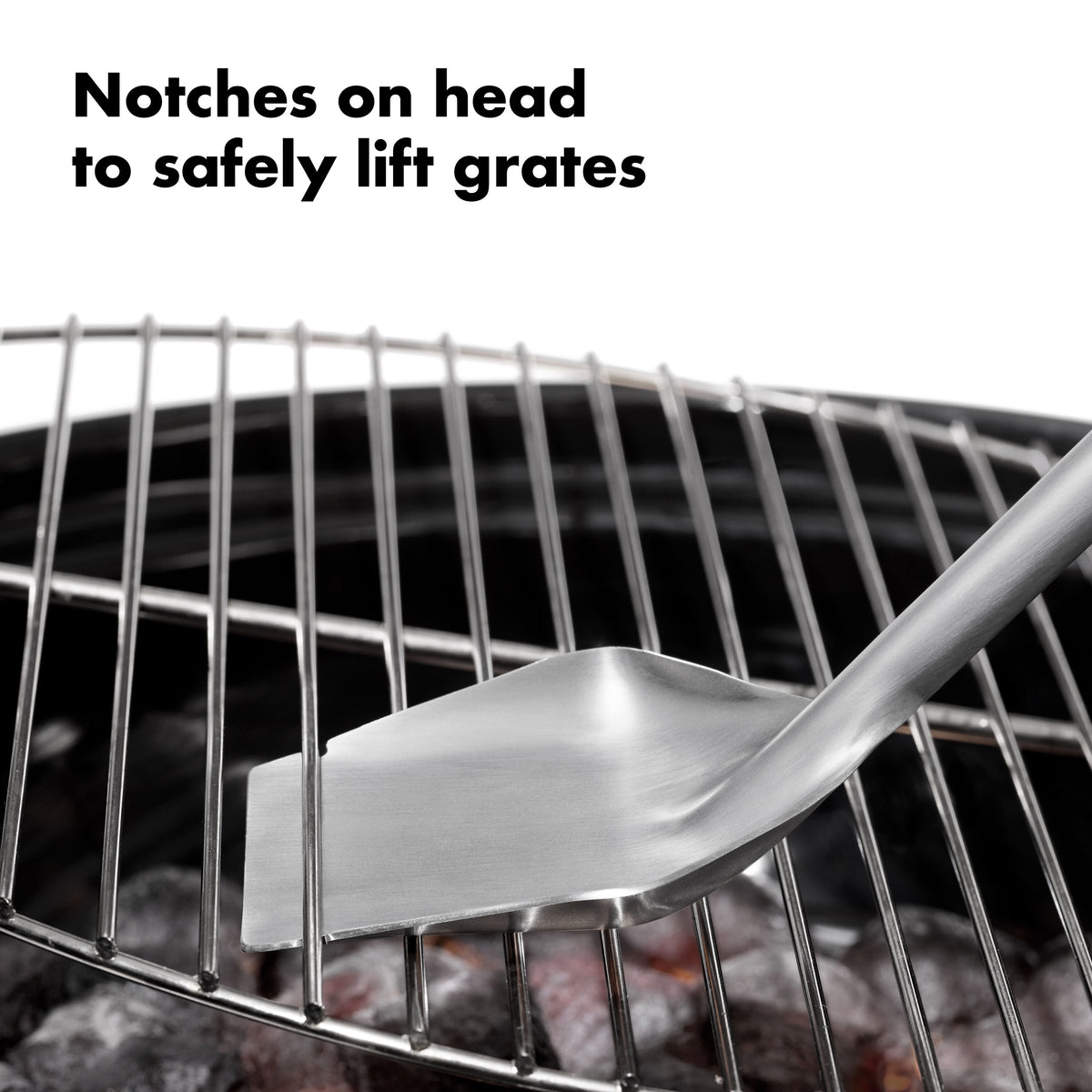 oxo-good-grips-coal-rake-with-grate-lifter-h8 gg_11329200_8b_1_.jpg
