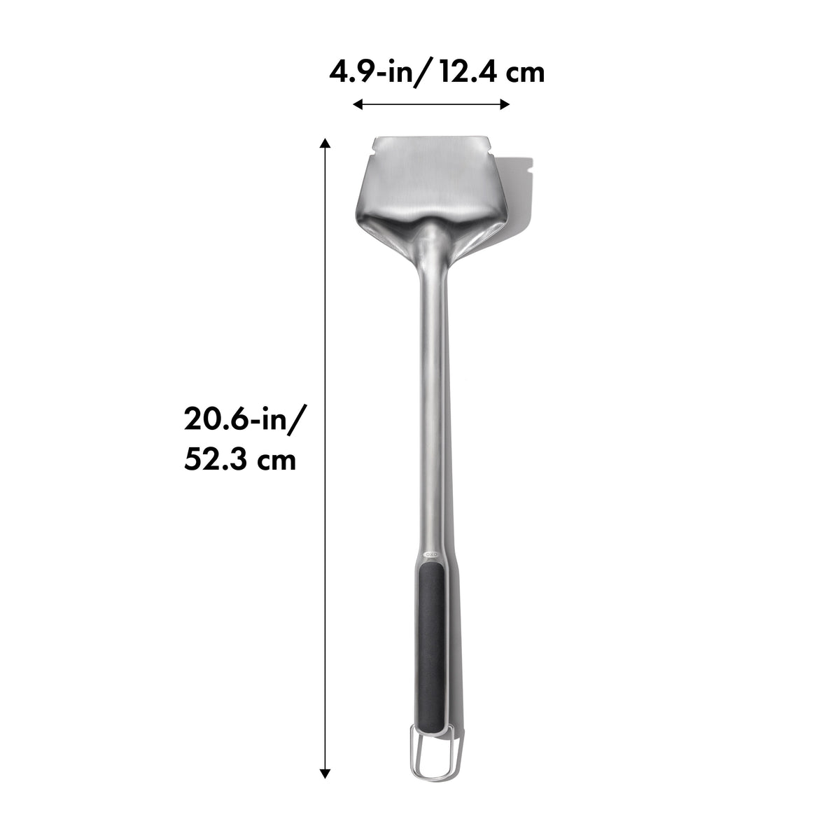 oxo-good-grips-coal-rake-with-grate-lifter-h8 gg_11329200_8dim_1_.jpg