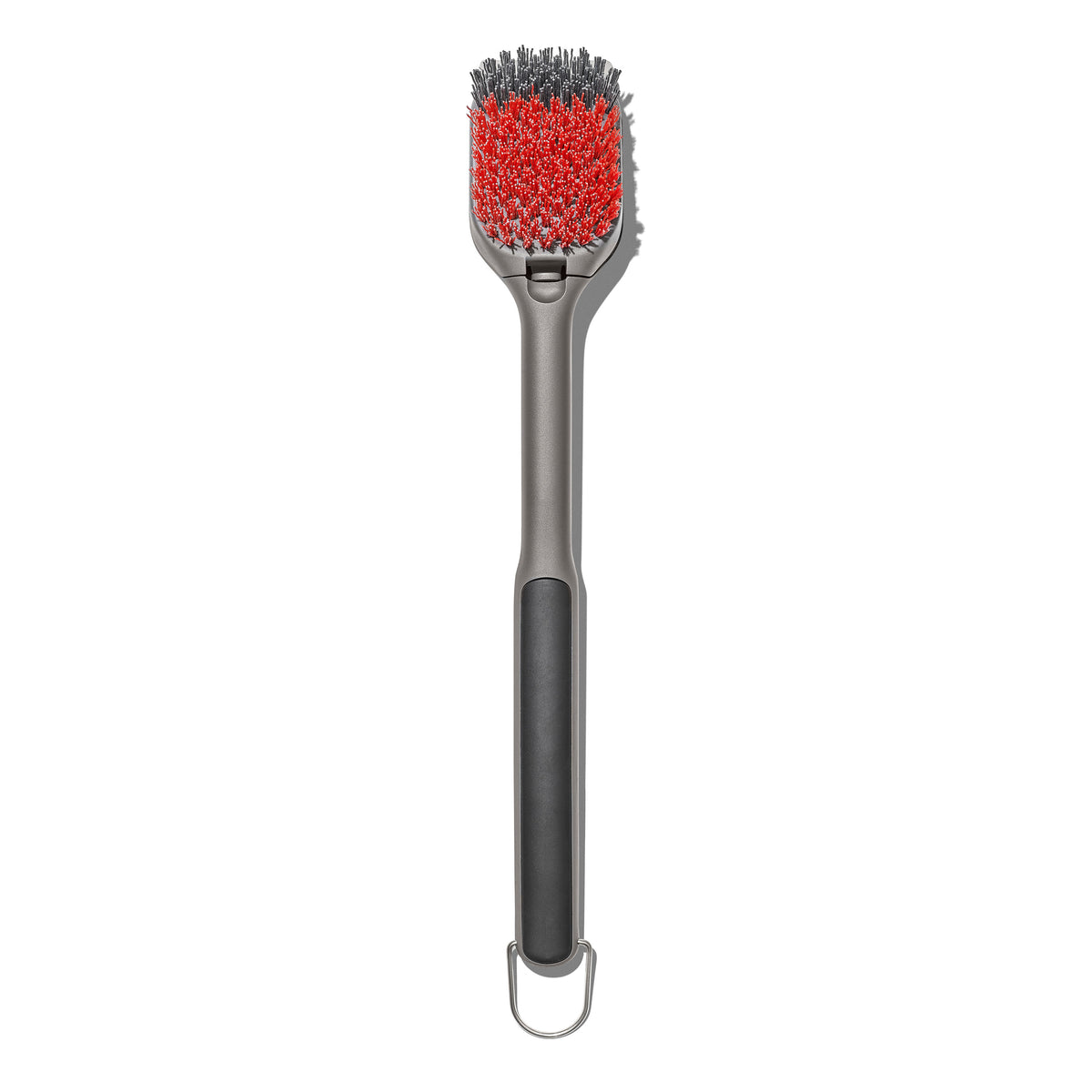 oxo-good-grips-nylon-grill-brush-for-cold-cleaning-j3 gg_11329400_060221_05_rgb.jpg