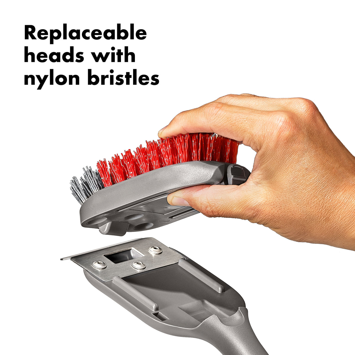oxo-good-grips-nylon-grill-brush-for-cold-cleaning-j3 gg_11329400_8.jpg