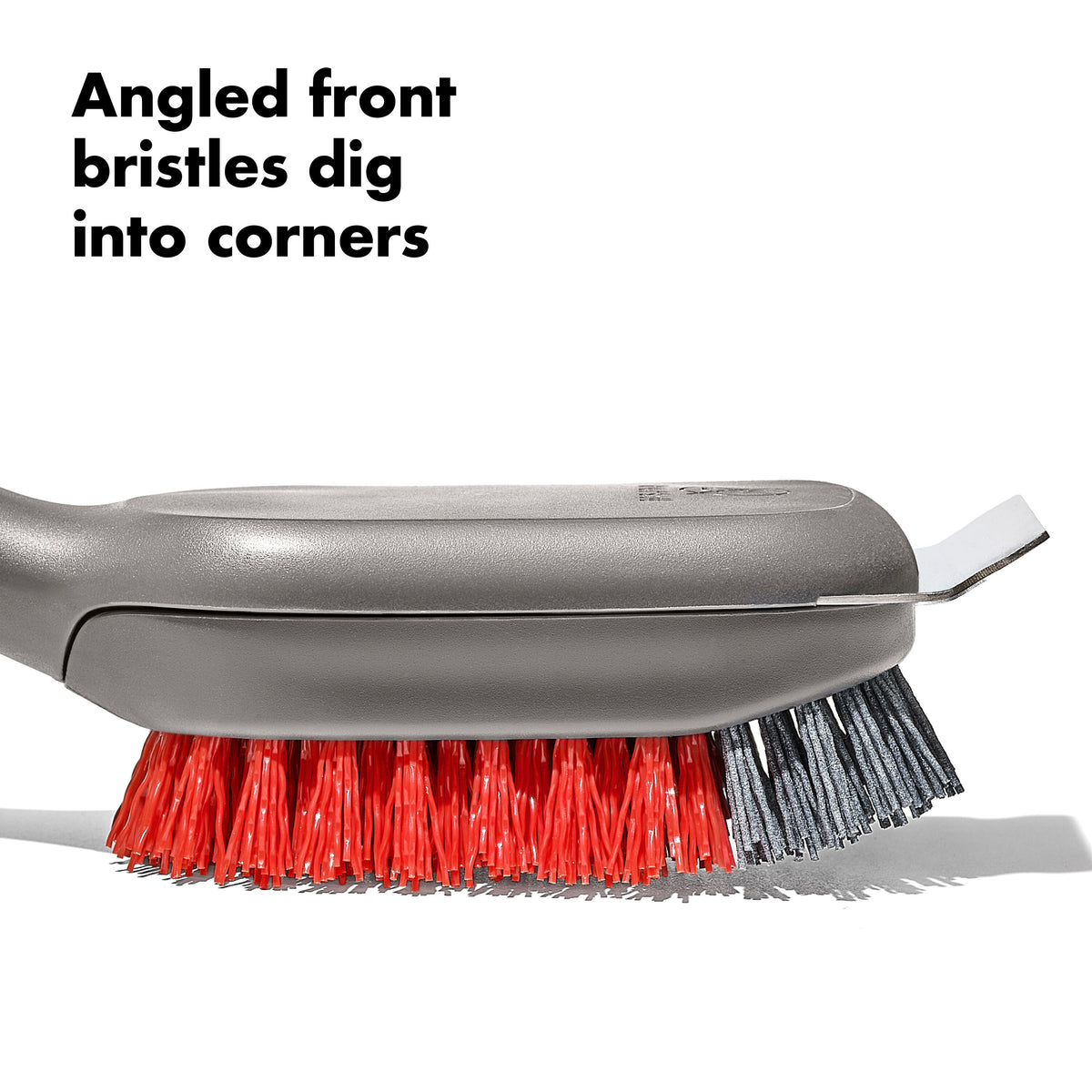 oxo-good-grips-nylon-grill-brush-for-cold-cleaning-j3 gg_11329400_8b.jpg