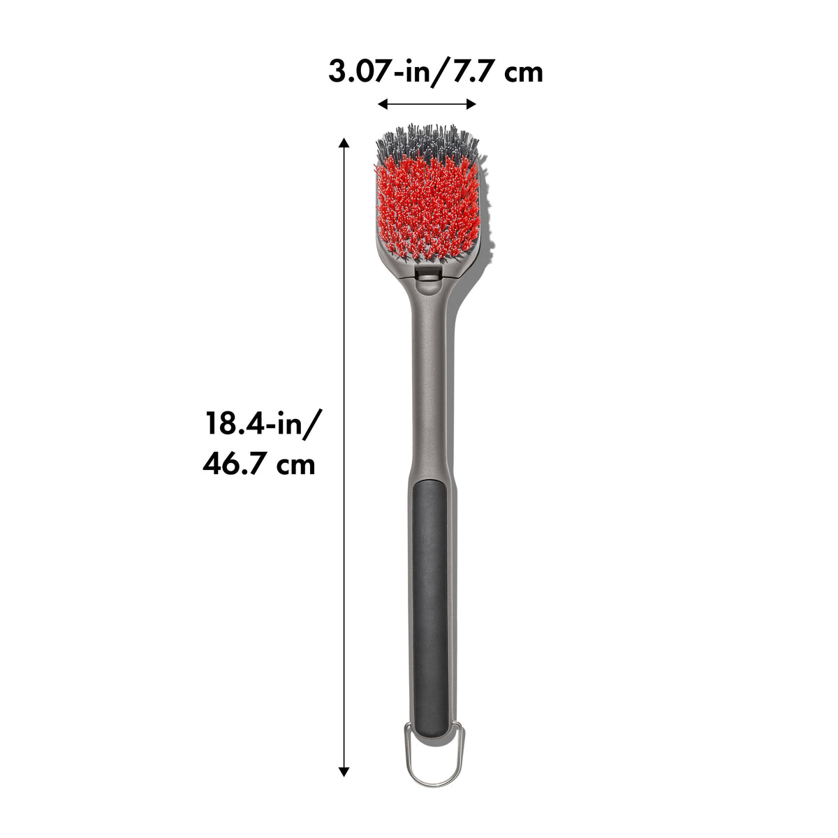 oxo-good-grips-nylon-grill-brush-for-cold-cleaning-j3 gg_11329400_8dim.jpg